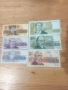 Български Банкноти не циркулирали, снимка 14