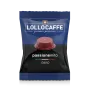 Кафе капсули за "A Modo Mio" на марката Lollo Caffé, снимка 4