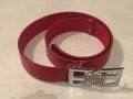 Дамски колан, снимка 2