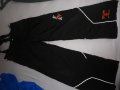 Ски панталони ски екипировка 152см/155см /160см S размер, снимка 5