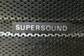 Supersound SB-100, снимка 4
