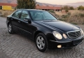 Мерцедес Е 220 Авангард, снимка 1