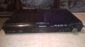 panasonic sa-pt150 dvd receiver-внос швеицария, снимка 5