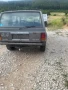 Jeep Cherokee XJ 2.1 за части, снимка 4