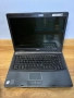Лот лаптопи евтино, снимка 16