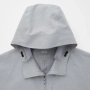 UNIQLO мъжка ветровка, снимка 3