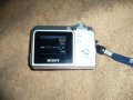 Фотоапарат Сони Sony DSC 5650, снимка 2