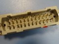 конектор HTS elektrotechnik 16A 380V 24pin, снимка 5
