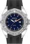 Invicta Akula 34427 Automatic 54 мм и Invicta Bolt 52 mm Quartz - Top, снимка 1