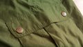 VAGABOND Trouser размер XXL за лов риболов туризъм панталон пролет есен безшумен - 637, снимка 10