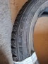 Гуми всесезонни 195 50 16 2бр., снимка 4
