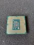 Intel Core SR35C i3-7100 3900MHz L2-512KB L3-3MB TDP-51W Socket 1151, снимка 3