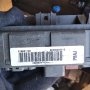 Компютър Двигател ECU за Renault 8200004201E 518831102 8200447434