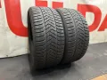 255 30 20, Зимни гуми, Pirelli SottoZero3, 2 броя, снимка 1