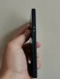 Sony Xperia Z , снимка 3