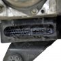 ABS модул Renault Scenic II 2004-2009 RM030522N-52, снимка 2