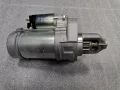 Нов стартер 8657337 OE BMW F90 G30 G11 G12 G70 G16 X5 G05 G06 X7 G07, снимка 3