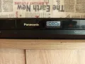 DVD/HDD.Recorder"Panasonic"DMR-EH575, снимка 4