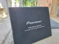 Продавам бас каса Pioneer 12 , снимка 2