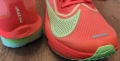 маратонки за бягане номер 44 NIKE ZOOM FLY 6, снимка 11
