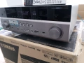 Yamaha RX V779 WIFI, Bluetooth , снимка 4
