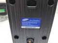 Аудио система - Samsung HT-E330K, снимка 18