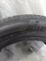 зимни гуми Kleber 205/55R16-3броя, снимка 6