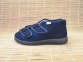 ○ VAROMED ○ мъжки обувки ○, снимка 1