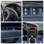 Peugeot 5008 1.6 HDI 115ks.EVRO 5B, снимка 15