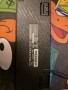 Gaming keyboard Razer, снимка 2
