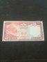 Банкнота - 13174, снимка 2