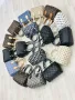 мини LOUIS VUITTON дамска чанта, снимка 4