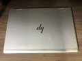 HP EliteBook x360 830 G6 на части, снимка 3