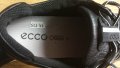 ECCO Cool 2.0 GORE-TEX Leather Shoes EUR 40 естествена кожа водонепромукаеми - 630, снимка 16