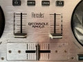 Hercules DJ DJConsole RMX 2, снимка 8