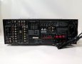 Denon AVR-1801, снимка 6