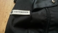 VICTORINOX Backpack - раница - 1720, снимка 5