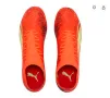 стоножки PUMA Ultra Match MG номер 42 , снимка 4