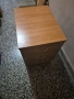 Шкафчета за бюро, снимка 2