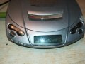 SONY D-191 DISCMAN-ВНОС GERMANY 2810211808, снимка 3