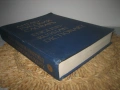 Англо-русский словарь - 1981 г. , снимка 3