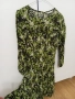 Дамска Рокля LSW Casual M , снимка 3