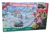 Комплект за игра,Christmas track, снимка 5