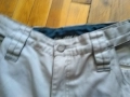 Engelbert Strauss Es Motion 2020 Short размер 48 нови, снимка 8