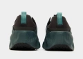 Nike - Ava Rover Men's Shoes номер 43 мъжки Оригинал Код 7606, снимка 4