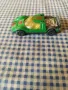 английска количка Matchbox Мazda , снимка 2