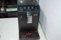 philips 3000 Series Aвтоматична кафемашина, снимка 3