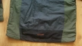 Northpeak WATERPROOF Jacket размер XL / XXL яке водонепромокаемо - 1840, снимка 11