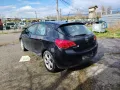 Opel Astra 1,7DTR, Опел Астра на части! Декември 2012, снимка 17