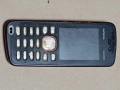 телефон Нокия 5220, снимка 2